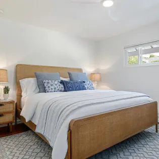 48 foothill oasis bedroom3