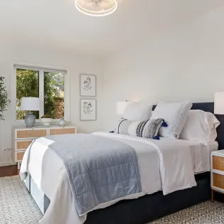 49 foothill oasis bedroom4