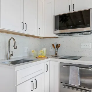 5 casa tranquillo kitchen