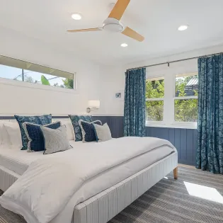 5.0 coastal drift primary bedroom 1