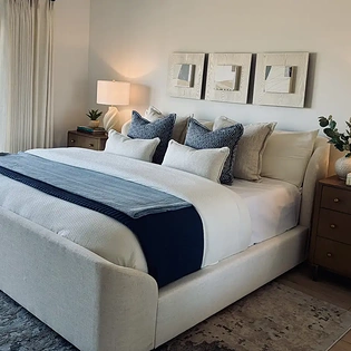 5.0 seacliff island view primary suite
