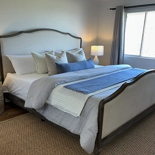 5.0 seacliff pacifica santa barbara primary suite1
