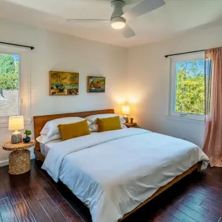 5.0 terrace garden retreat santa barbara guest suite3