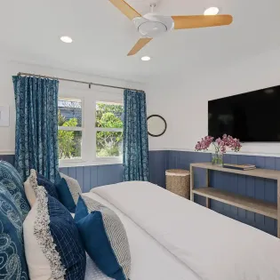 5.1 coastal drift primary bedroom 2