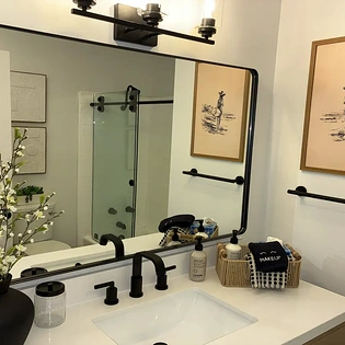 5.1 seacliff island view bathroom1