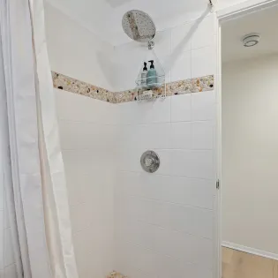 5.3 coastal drift primary bathroom 2