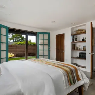 58   ocean view bedroom edit