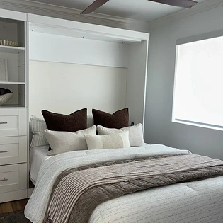 6.0 seacliff pacifica santa barbara guest bedroom1