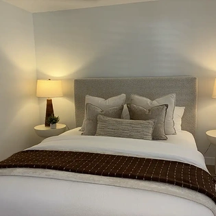 6.1 seacliff island view guest bedroom2