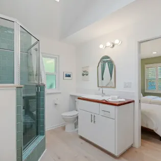 6.3 coastal drift bathroom2 2