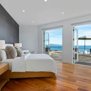 62 via pacifica bedroom 2