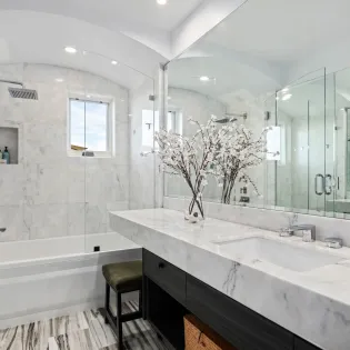 64 via pacifica bathroom 2