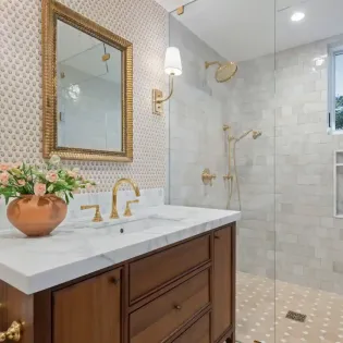 65 bathroom 3
