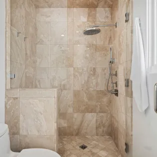 67 via pacifica bathroom 3