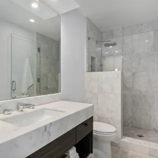 69 via pacifica bathroom 4