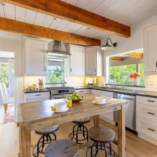 7 ballard canyon kitchen
