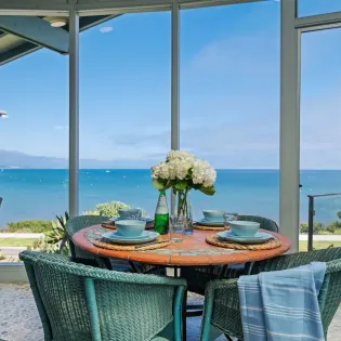 7 surfers paradise sunroom