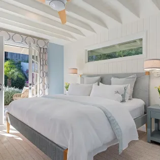 7.0 coastal drift bedroom3 1