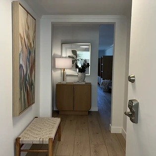 7.0 seacliff island view entry