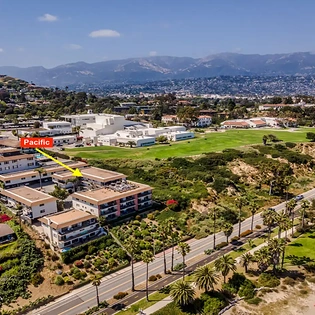 7.0 seacliff pacifica santa barbara aerial1