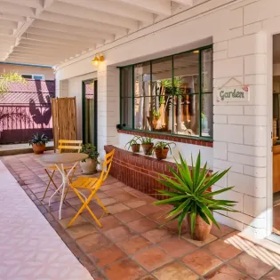 7.0 terrace garden retreat santa barbara patio5