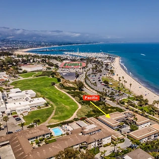 7.1 seacliff pacifica santa barbara aerial2