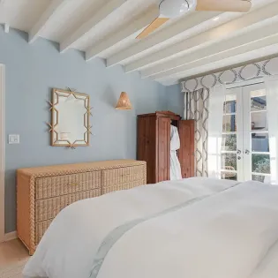 7.2 coastal drift bedroom3 3