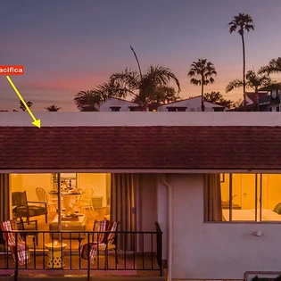 7.2 seacliff pacifica santa barbara unit1
