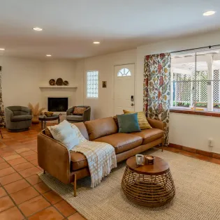 7.2 terrace garden retreat santa barbara second living room6