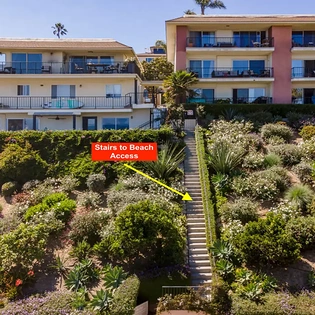 8.0 seacliff island view santa barbara beach access1