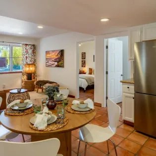 8.0 terrace garden retreat santa barbara dining2