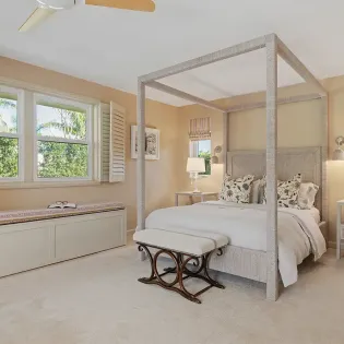 8.1 coastal drift bedroom4 2