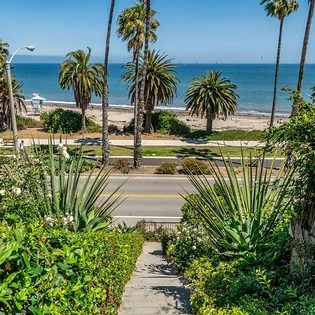 8.1 seacliff island view beach access2