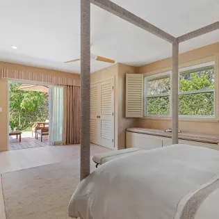 8.2 coastal drift bedroom4 3