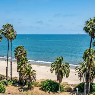 8.2 seacliff island view beach ocean view1