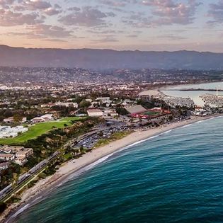 8.4 seacliff island view aerial view coast2