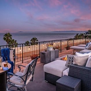 8.4 seacliff pacifica santa barbara rooftop dusk2
