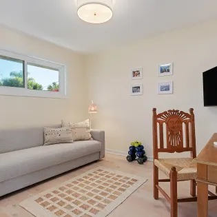 9 coastal drift study