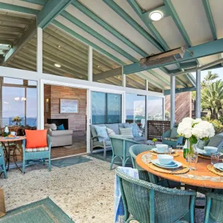 9 surfers paradise sunroom