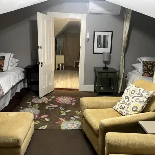 den 8739 edit1