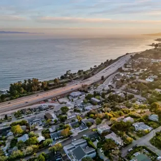 varley aerial4