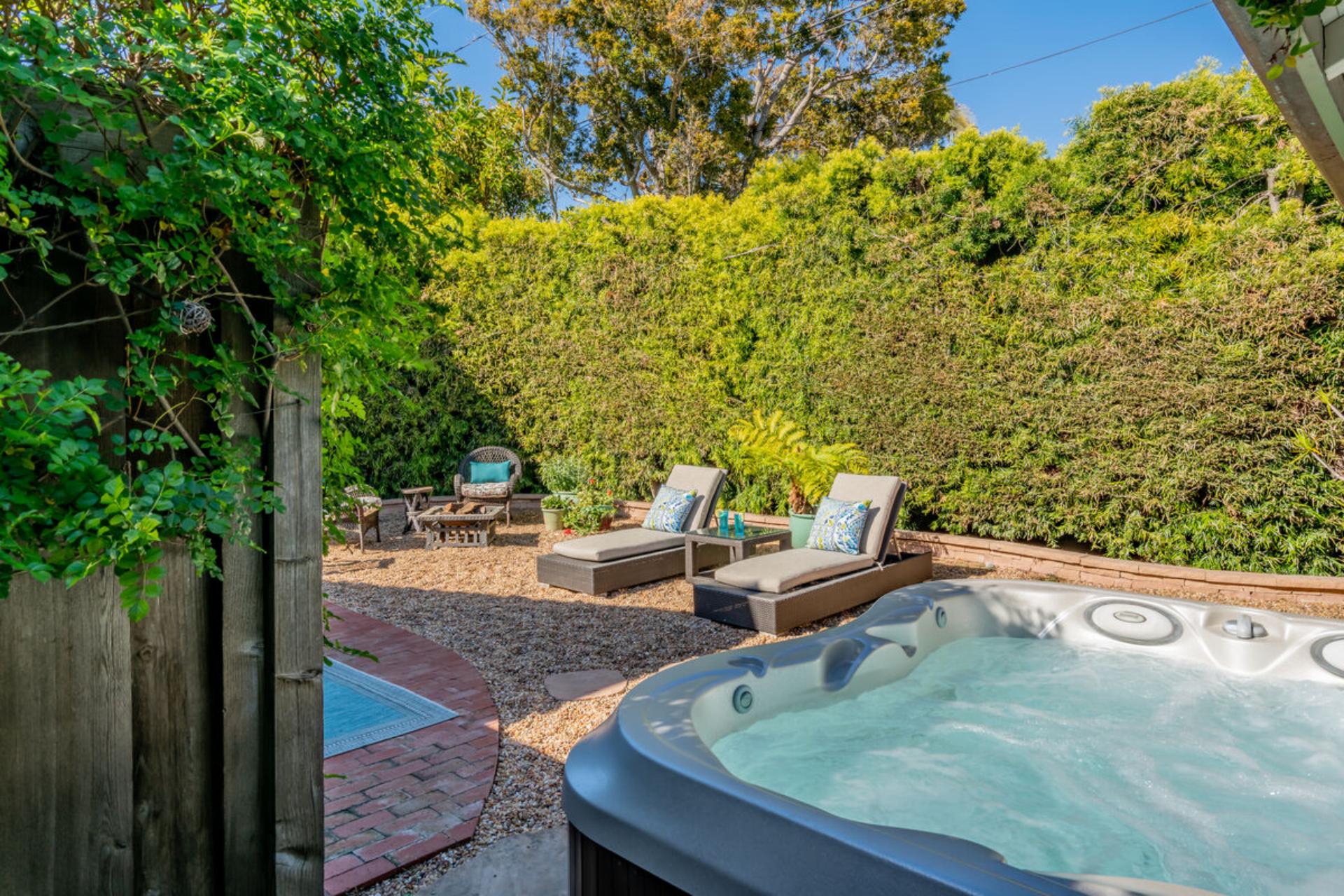 Tropical Retreat Vacation Rental Paradise Retreats