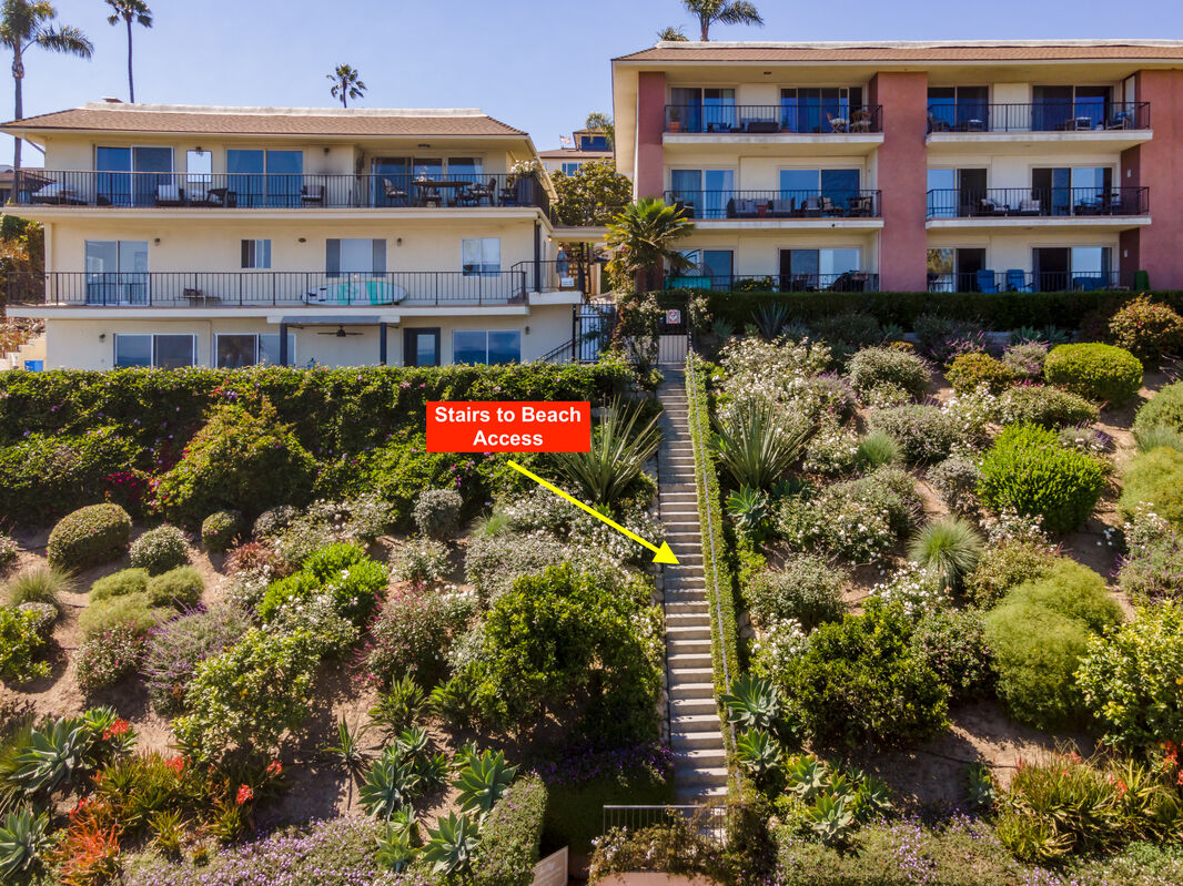 Shoreline SeaCliff Luxury Vacation Rental Paradise Retreats