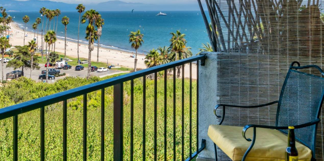 Oceano 40 17 BB 14 1 (1)