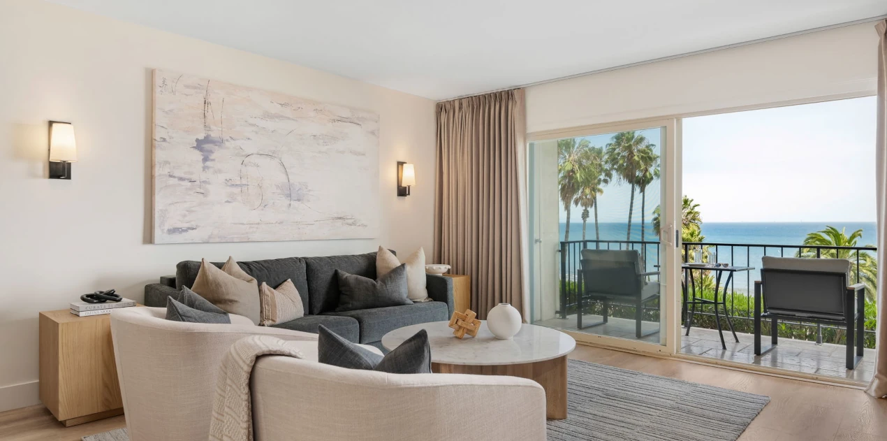 seacliff solmar main trigger