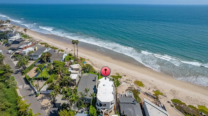 03 3529 padaro ln  aerial