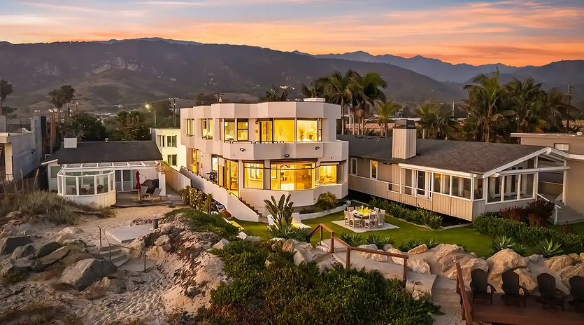 04 3529 padaro ln twilight 1