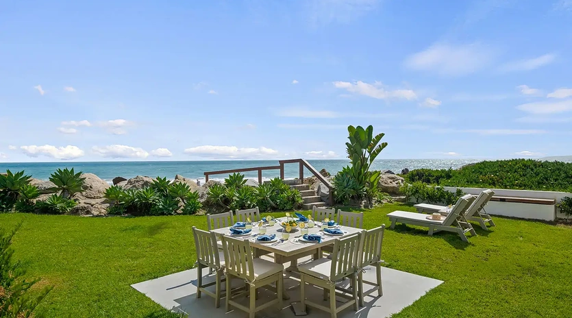 07 back yard