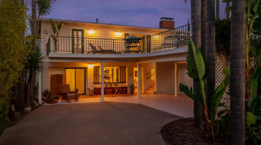 search property placeholder