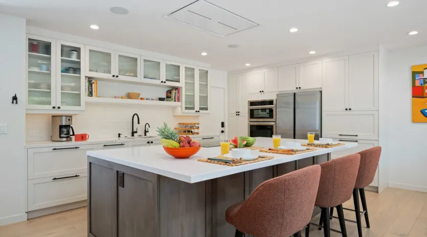 12   mesa breeze kitchen